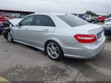 Mercedes-Benz E 350 4Matic WDDHF8JB4DA710279 снимка
