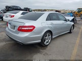 Mercedes-Benz E 350 4Matic WDDHF8JB4DA710279 снимка