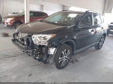 Toyota Rav4 Le 2T3ZFREV7HW315416 снимка