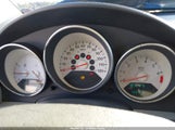 Dodge Caliber R/T 1B3HE78K67D315103 снимка