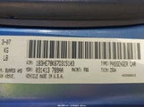 Dodge Caliber R/T 1B3HE78K67D315103 снимка