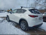 Mazda Cx-5 2.5 S Select JM3KFBBMXP0165462 fotografie