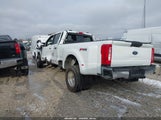 Ford F-350 Xl 1FT8W3DTXPEC78618 снимка