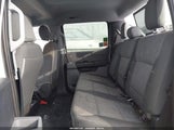 Ford F-350 Xl 1FT8W3DTXPEC78618 снимка