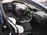 Honda Accord Sport 1HGCR2F56EA182078 снимка