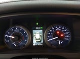 Toyota Sienna Xle Premium 7 Passenger 5TDDZ3DC9KS214675 снимка