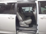 Toyota Sienna Xle Premium 7 Passenger 5TDDZ3DC9KS214675 снимка