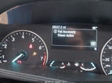 Ford Ecosport Se MAJ3S2GE5MC453397 снимка