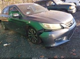 Honda Accord Sport 1HGCR2F57DA057864 photo