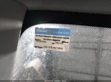 Chevrolet Malibu 1Ls 1G11B5SL5EF174548 снимка