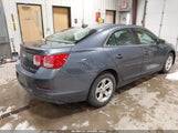 Chevrolet Malibu 1Ls 1G11B5SL5EF174548 снимка
