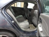 Chevrolet Malibu 1Ls 1G11B5SL5EF174548 снимка
