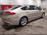 Ford Fusion Se 3FA6P0HD0JR232392 снимка