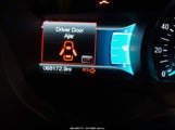 Ford Fusion Se 3FA6P0HD0JR232392 снимка