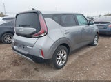 Kia Soul Lx KNDJ23AU9P7881784 fotografie