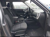 Kia Soul Lx KNDJ23AU9P7881784 photo