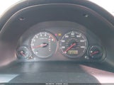 Honda Civic Lx 2HGES16571H546950 снимка