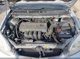 Toyota Matrix 2T1KR32E38C696041 photo