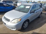 Toyota Matrix 2T1KR32E38C696041 photo