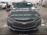 Chevrolet Malibu 1Lt 1G1ZE5ST8GF276178 снимка