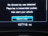 Chevrolet Malibu 1Lt 1G1ZE5ST8GF276178 снимка
