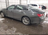 Chevrolet Malibu 1Lt 1G1ZE5ST8GF276178 снимка