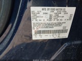 Lincoln Mkx 2LMDJ8JK3BBJ08420 снимка
