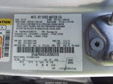 Ford Fusion Se 3FA6P0HDXJR200310 снимка