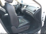 Infiniti Qx60 5N1AL0MM0EC546064 снимка