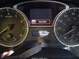 Infiniti Qx60 5N1AL0MM0EC546064 снимка