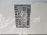Infiniti Qx60 5N1AL0MM0EC546064 снимка