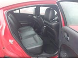 Dodge Charger Sxt Plus 2C3CDXJG7EH148045 fotografie