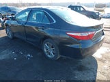 Toyota Camry Se 4T1BF1FK2FU485955 снимка