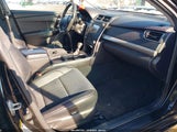 Toyota Camry Se 4T1BF1FK2FU485955 снимка