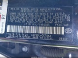 Toyota Camry Se 4T1BF1FK2FU485955 снимка