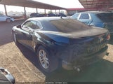 Chevrolet Camaro 1Lt 2G1FD1E36F9169485 снимка