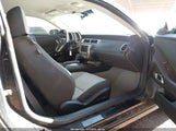 Chevrolet Camaro 1Lt 2G1FD1E36F9169485 снимка