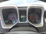 Chevrolet Camaro 1Lt 2G1FD1E36F9169485 снимка
