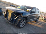 Ford Explorer Xlt 1FMSK8DH0LGA27014 снимка