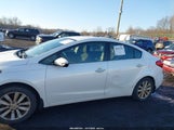 Kia Forte Ex KNAFX4A8XE5052471 снимка