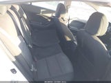 Kia Forte Ex KNAFX4A8XE5052471 снимка