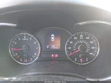 Miniaturka zdjęcia 7