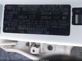 Miniaturka zdjęcia 9