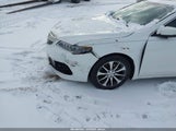 Acura Tlx 19UUB1F30FA019753 снимка