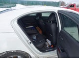Acura Tlx 19UUB1F30FA019753 снимка