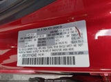 Mazda Cx-5 Grand Touring JM3KFBDM1M1453485 снимка
