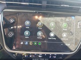 Chevrolet Bolt Euv Fwd Premier 1G1FZ6S09P4107866 снимка