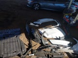 Chevrolet Bolt Euv Fwd Premier 1G1FZ6S09P4107866 photo