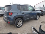 Jeep Renegade Sport 4X4 ZACNJBAB9KPK67226 fotografie