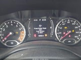Jeep Renegade Sport 4X4 ZACNJBAB9KPK67226 снимка